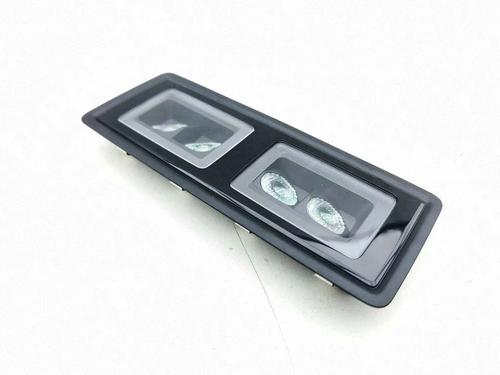 Interior roof light VW ID.3 (E11, E12) Pro S | BP40206843I8 - Image 3