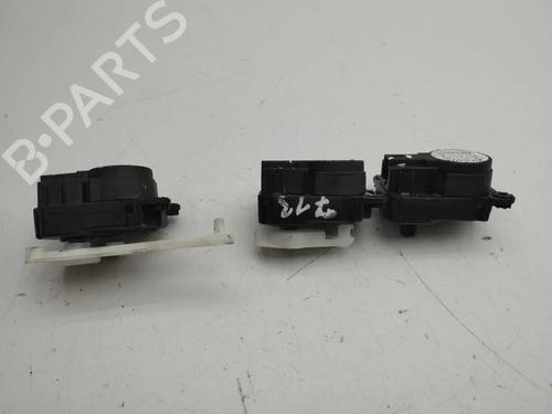 Electronic module RENAULT CLIO II Hatchback Van (SB0/1/2_) 1.2 (SB0A, SB0F, SB1K, SB2D) | BP36350446M83 - Image 5