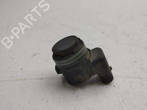 Electronic module TOYOTA C-HR (_X1_) 1.8 Hybrid (ZYX10_, ZYX11_) | BP33643176M83 - Image 4