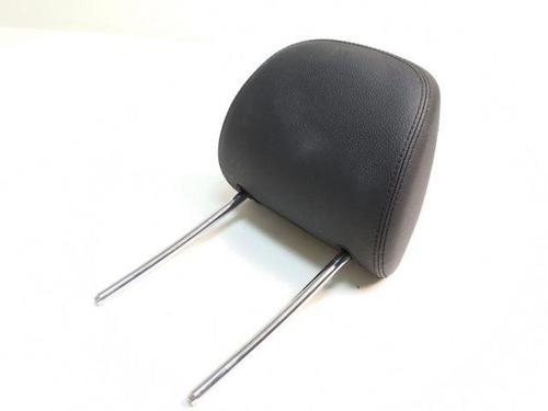 Used Headrest MERCEDES-BENZ A-CLASS (W169) A 180 CDI (169.007, 169.307) (109 hp) 28866806