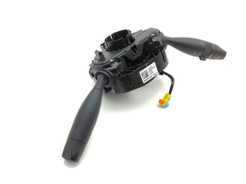 Steering column stalk JEEP CHEROKEE (KL) 2.0 CRD 4x4 | BP33920069I23 - Image 3