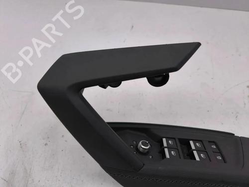 Right front window switch AUDI A3 Sportback (8YA, 8YF) 30 TFSI | BP33865759I26 - Image 4