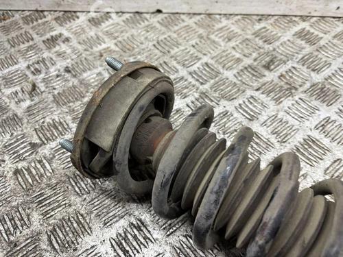 Used Right rear shock absorber PORSCHE 911 (996) 3.4 Carrera (301 hp) 30731224