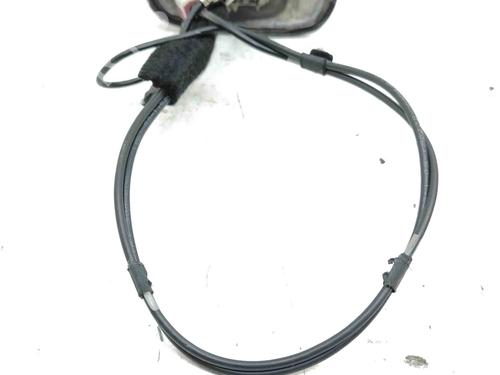 Antenna/Base MERCEDES-BENZ S-CLASS (W221, V221) S 320 CDI | BP28872765C140 