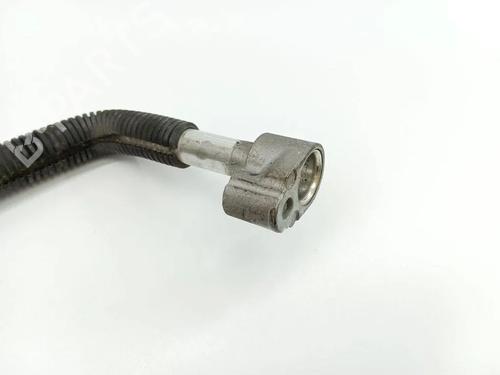 AC pipe LEXUS GS (_S19_) 350 AWD (GRS196_, GRS196R) | BP34190195M126 - Image 5