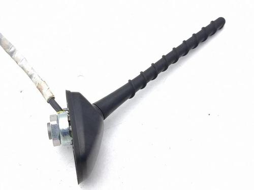 Antenne/Base Antenne/Base TOYOTA PRIUS (_W5_) 1.8 Hybrid (ZVW50_, ZVW51_) (98 hp) 37445959 37445959