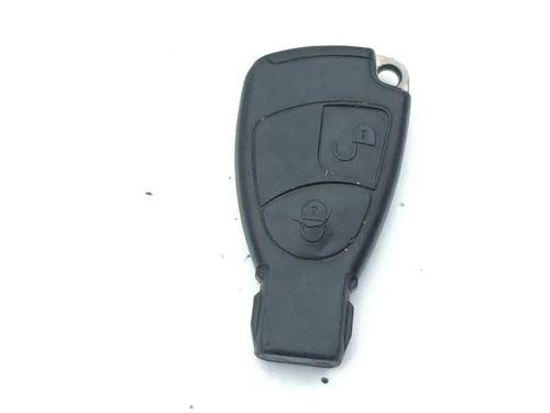 Electronic module MERCEDES-BENZ A-CLASS (W169) A 180 CDI (169.007, 169.307) | BP31903420M83 