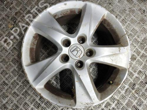 Used Rim HONDA ACCORD VIII Estate (CW) 2.2 i-DTEC (CW3) (150 hp) 28888561