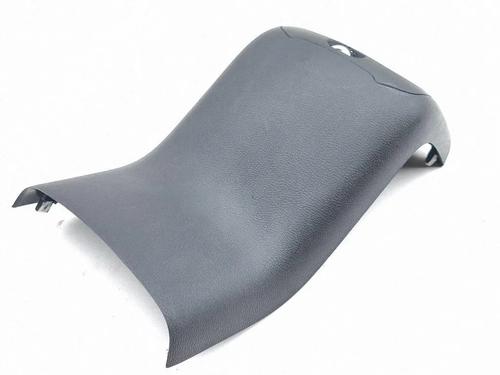 Air vent JEEP CHEROKEE (KL) 2.0 CRD 4x4 | BP40207072I21 - Image 5