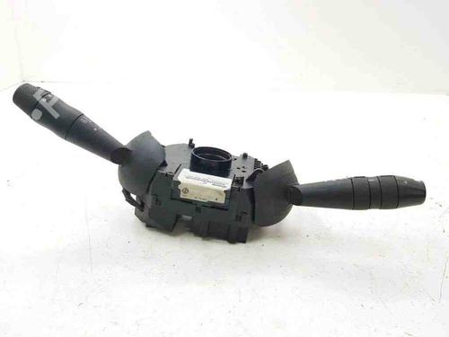 Ratstangsstang MASERATI QUATTROPORTE V 4.2 | BP28876171I23