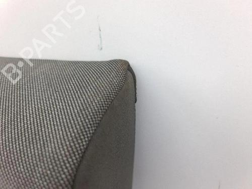 Rear seat BMW i3 (I01) Range Extender | BP40193909C17 - Image 5