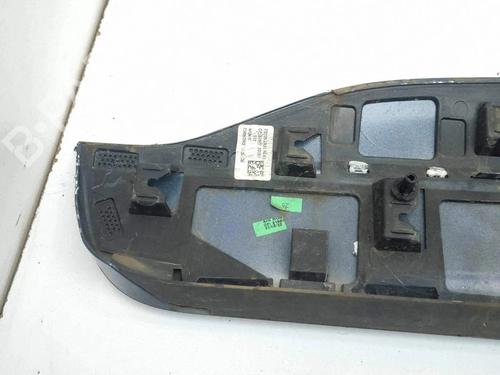 Dørliste FORD KUGA III (DFK) 1.5 EcoBlue | BP38245995C150 - Image 5