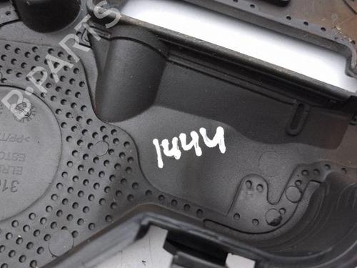 Timing cover VOLVO V60 II (225) D3 | BP37510980M123 - Image 5