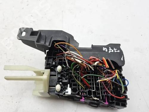 Sikringsdåse VW TIGUAN (5N_) 1.4 TSI | BP28860621E1