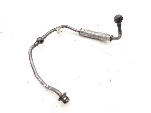 Pipe AUDI A6 Allroad C7 (4GH, 4GJ) 3.0 TDI quattro | BP29231050M125 