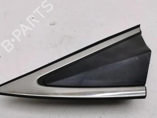 Used Door moulding trim HYUNDAI i40 I (VF) 1.7 CRDi (116 hp) 28861761