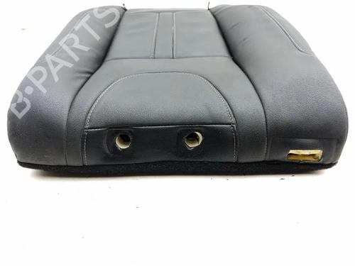 Sæde Bagtil FORD KUGA II (DM2) 2.0 TDCi | BP38495216C17 - Image 6