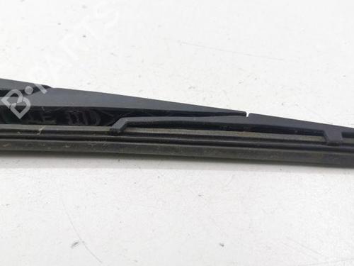 Rear windshield wiper arm PEUGEOT 308 SW I (4E_, 4H_) 1.6 HDi | BP28871207C144 