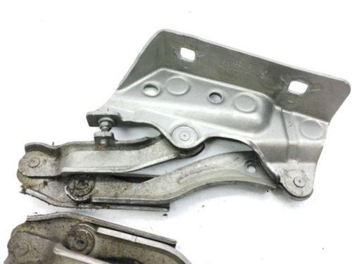 Hinge/Door check strap MERCEDES-BENZ B-CLASS Sports Tourer (W245) B 180 CDI (245.207) | BP28851357C146 