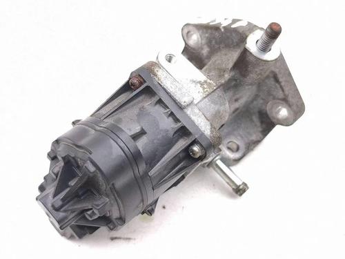 Egr MAZDA CX-5 (KF) 2.2 D | BP38421063M69 - Image 3