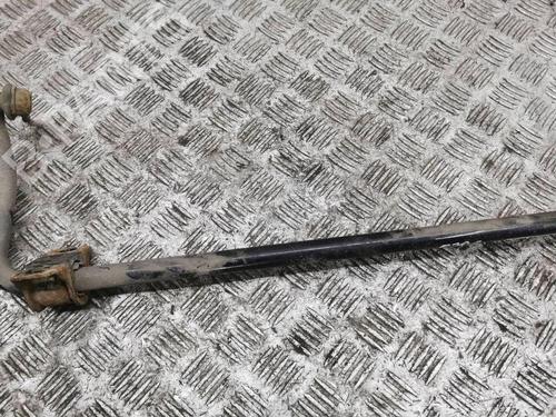 Anti roll bar JEEP CHEROKEE (KL) 2.0 CRD 4x4 | BP40208247M96  - Image 6