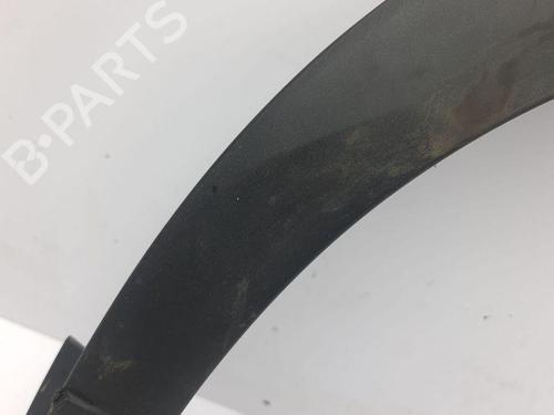 Wheel arch trim PEUGEOT 2008 II (UD_, US_, UY_, UJ_, UR_, UC_) 1.2 PureTech 130 (USHNS, URHNS) | BP28879398C116 
