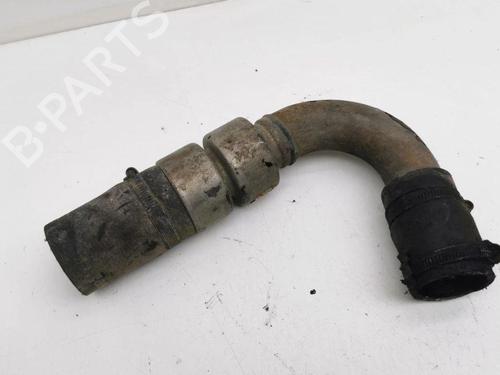 Used Pipe FORD C-MAX II (DXA/CB7, DXA/CEU) 2.0 TDCi (163 hp) 28887538