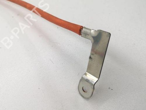 Wiring harness TOYOTA PRIUS (_W3_) 1.8 Hybrid (ZVW3_) | BP28869561E16 