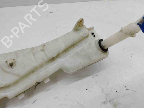 Sprinklertank FORD KUGA I 2.0 TDCi | BP28888105C113