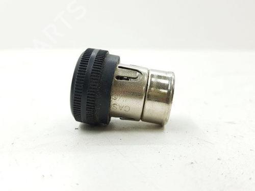 Elektronisk modul OPEL ASTRA G Saloon (T98) 2.0 DI (F69) (82 hp) 28871492