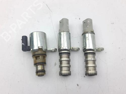 Electronic sensor FORD KUGA II (DM2) 1.6 EcoBoost | BP36191837M84 - Image 5