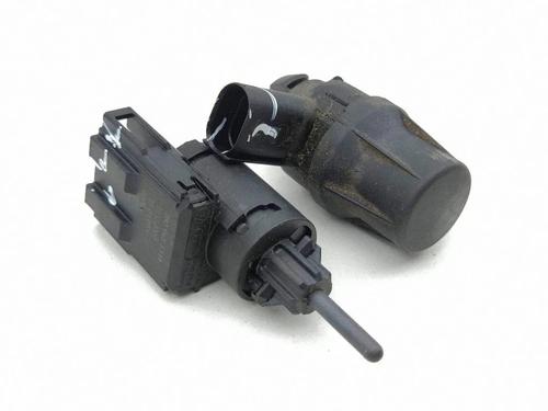 Elektronisk sensor Elektronisk sensor 38243595 38243595