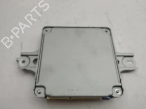 Electronic module TOYOTA RAV 4 V (_A5_, _H5_) 2.5 Hybrid (AXAH52) | BP36193284M83 - Image 4