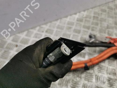 Cable LEXUS IS III (_E3_) 300h (AVE30_, AVE30R) | BP40194536E12 - Image 4