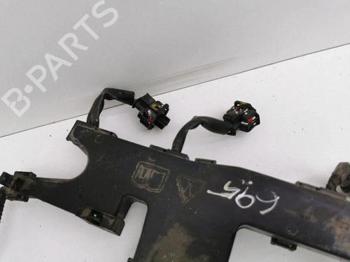 Wiring harness HONDA CR-V IV (RM_) 2.2 i-DTEC AWD (RE6) | BP37403799E16 - Image 9