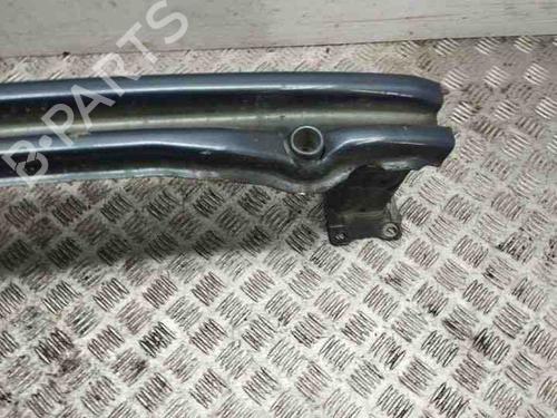 Køfangervange SEAT ATECA (KH7, KHP) 1.4 TSI | BP28857675C73 - Image 6