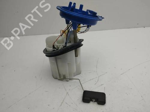 Used Fuel pump Fuel pump 36347578 36347578