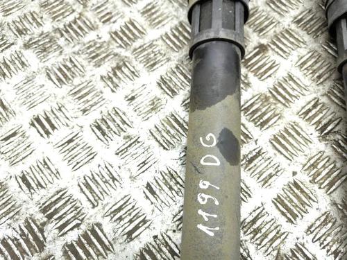 Left rear shock absorber FORD KUGA II (DM2) 1.6 EcoBoost | BP36330581M18 - Image 8