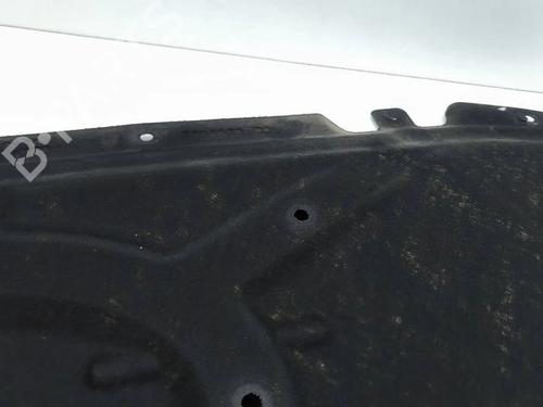 Upper protection BMW X5 (F15, F85) xDrive 40 d | BP30788027M93