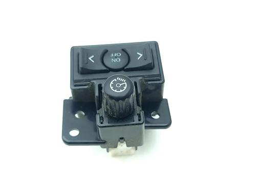 Switch LEXUS IS II (_E2_) 220d (ALE20) | BP32674389I30 - Image 4