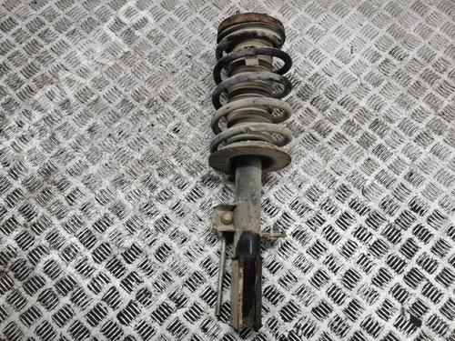 Used Left front shock absorber Left front shock absorber 36063798 36063798