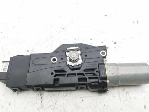 Electronic module MERCEDES-BENZ EQA (H243) EQA 250 (243.701) | BP28874723M83 