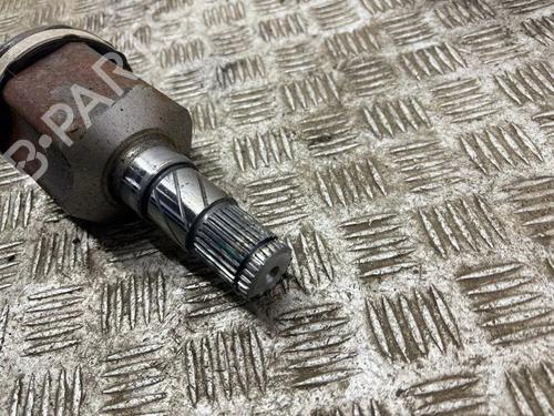 Left rear driveshaft TESLA MODEL Y (5YJY) EV | BP40192536M40 - Image 3