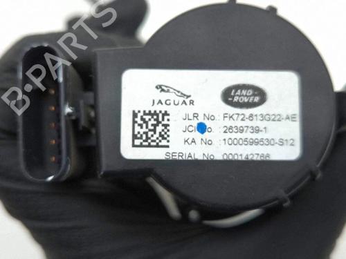 Electronic module LAND ROVER DISCOVERY SPORT (L550) 2.0 D 4x4 | BP40234324M83 - Image 11