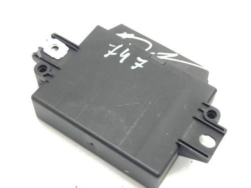 Elektronisk modul PORSCHE CAYENNE (92A) 3.0 Diesel | BP28898123M83 