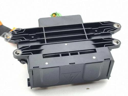 Control unit BMW i4 (G26) eDrive35 | BP38038412M11 - Image 5