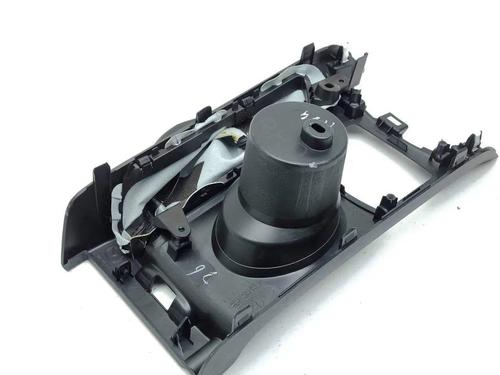 Cup/Object holder MAZDA CX-5 (KE, GH) 2.2 D (KE2FW) | BP28877792I37 - Image 3