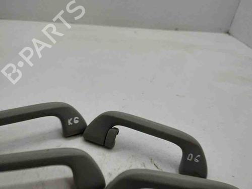 Håndtag i tag HONDA CIVIC IX (FK) 2.2 i-DTEC (FK3) | BP28877092I35 