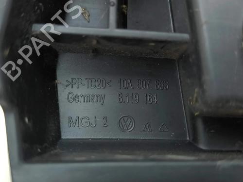 Stütze VW ID.3 (E11, E12) Pro | BP28874229C155  - Image 11