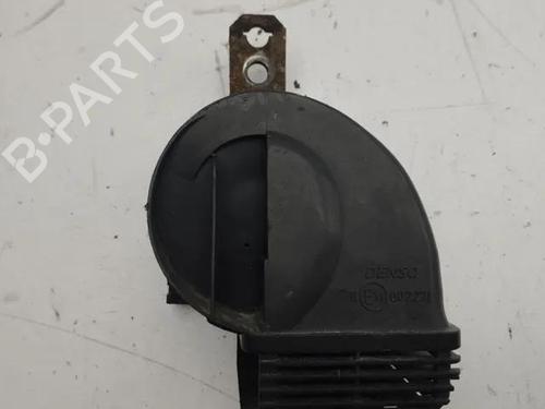 Horn MAZDA CX-5 (KE, GH) 2.2 D AWD (KE2AW) (150 hp) 28865574